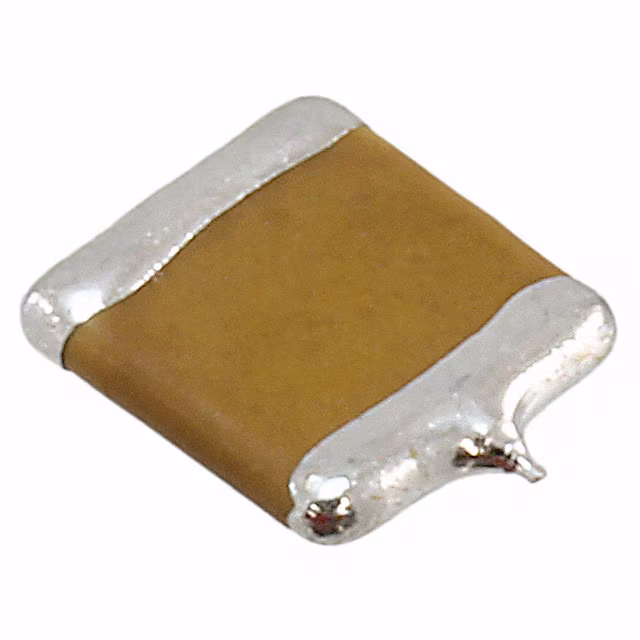 F721A157MRC KYOCERA AVX electronic component